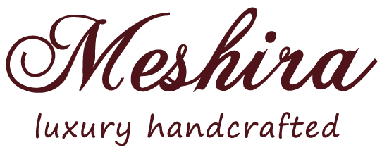 Meshira