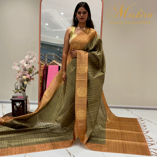 Olive Grace Ensemble